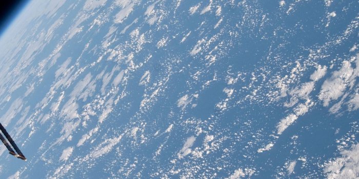 5760x1080 6x 5760x1080 (triple monitor) space wallpapers | Triple monitor wallpaper,  Hd wallpaper, Wallpaper