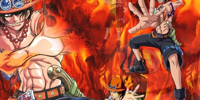 1280x960 Wallpaper: Ace Wallpapers Desktop Background