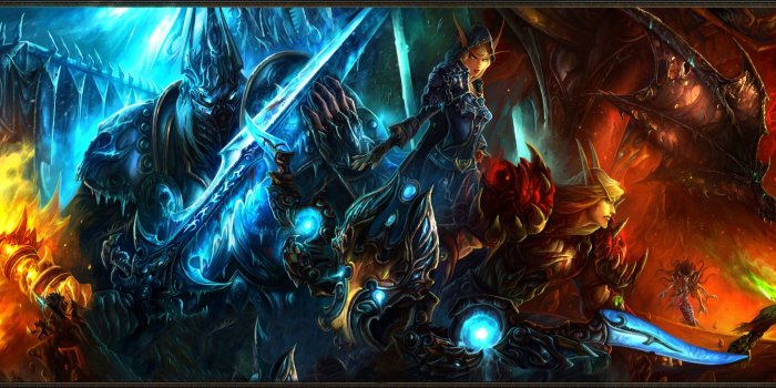 5760x1080 Download Wallpapers, Download 5760x1080 world of warcraft 5760x1080  wallpaper Wallpaper –Free Wallpapers Download