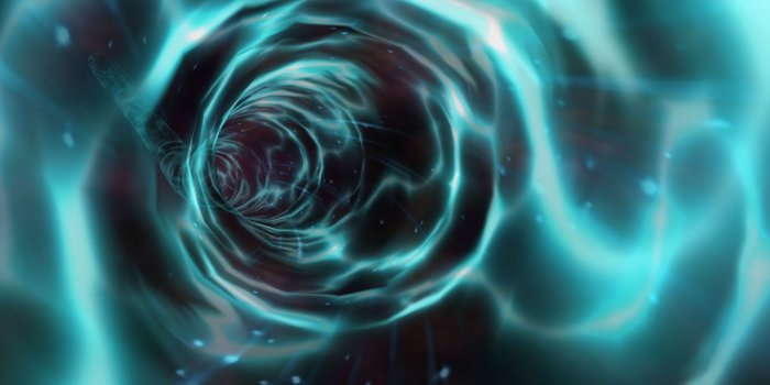 5760x1080 Best 50+ Triple Screen 5760 Wallpaper on HipWallpaper | Triple Screen  Wallpaper Pixar, Triple Monitor Wallpaper Runway and AMD Triple Monitor  Wallpaper