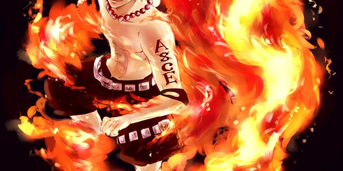 2480x3507 one piece ace 2480x3507 wallpaper – Anime One Piece HD Desktop Wallpaper