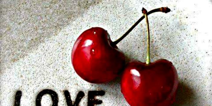 1280x1024 Cherry Wallpapers 1280x1024, #2YBNX5N - Picserio.com