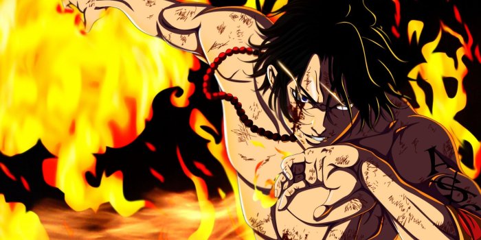 1920x1188 515032 Portgas D. Ace wallpaper | Mocah.org HD Desktop Wallpapers