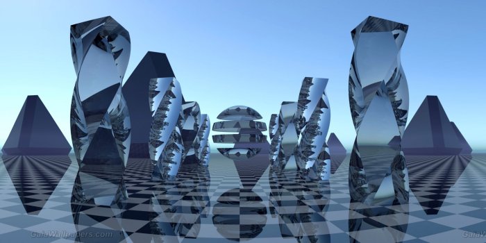 5760x1080 Supreme world of glass wallpapers 5760x1080 - Free Desktop Wallpapers  (201502201)