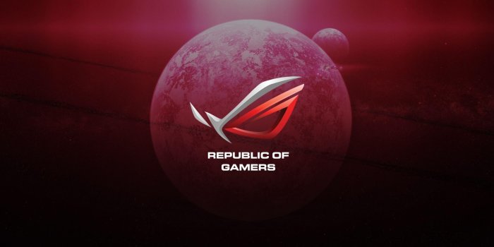 5760x1080 wg/ - Can we have a 5760x1080 thread for the all the tri - Wallpapers/General  - 4chan