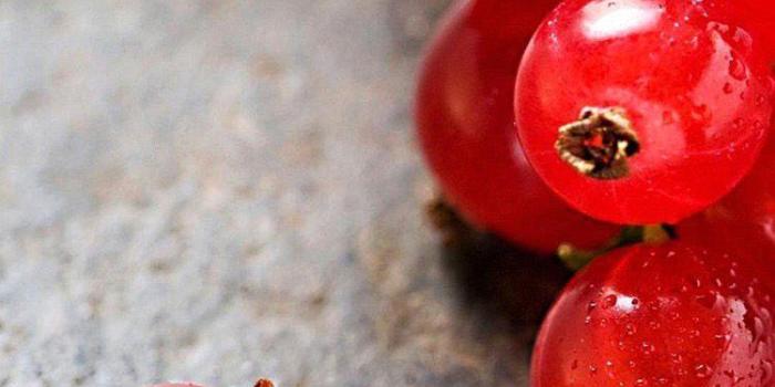 750x1316 Cherry Mobile Wallpapers