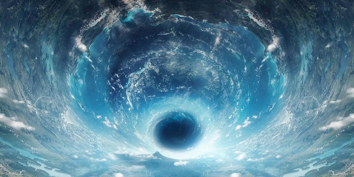 5760x1080 5760x1080 Hd Wallpaper posted by John Cunningham