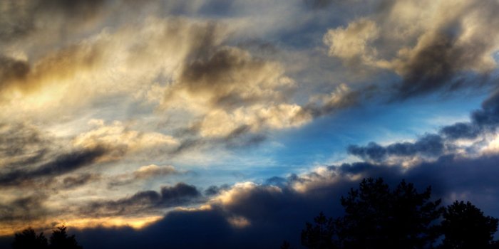 5760x1080 5760x1080 Wallpaper Free download | AirWallpaper.Com