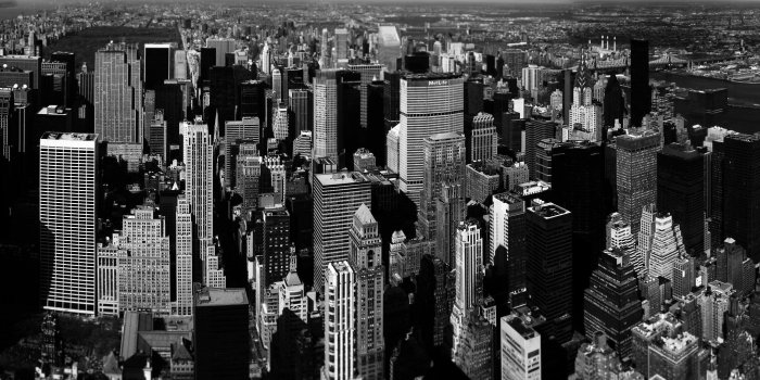 5760x1080 wg/ - Wallpapers/General » Thread #6442190