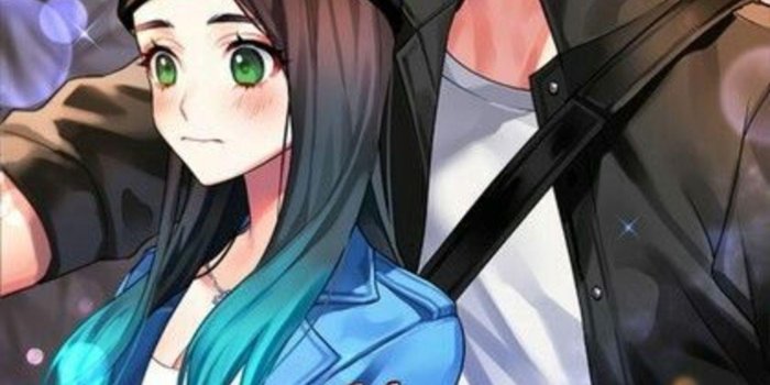 1440x2560 Anime Love-Couple Wallpapers for Android - APK Download