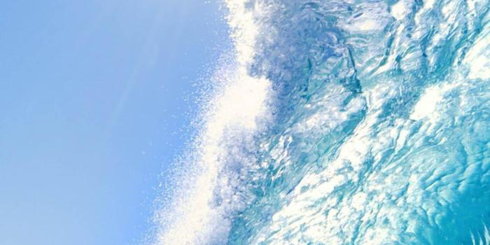 1080x1920 Beautiful Ocean Wallpapers HD for Android - APK Download