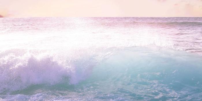 1272x1920 55+ Pastel Ocean Wallpapers - Download at WallpaperBro | Ocean wallpaper,  Pastel sunset, Beach wallpaper