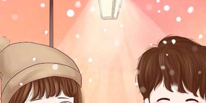 750x1334 Anime Sweet Couple Wallpaper posted by Zoey Johnson