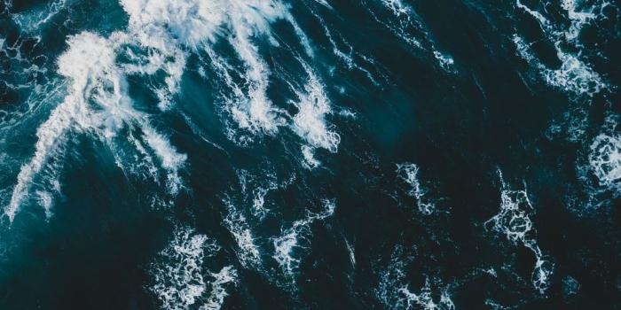 1000x1777 Ocean Wallpapers: Free HD Download [500+ HQ] | Unsplash