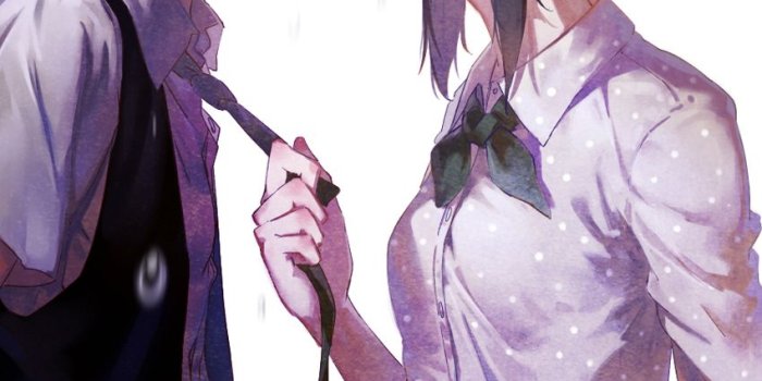 850x1201 Hyouka, Mobile Wallpaper - Zerochan Anime Image Board