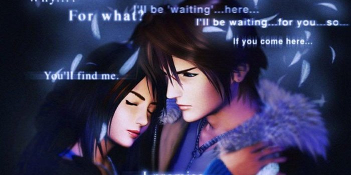 1200x928 cute-anime-couples-wallpaper-desktop-1092-hd-wallpapers