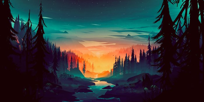 7680x4320 7680x4320 Small Memory 8k 8k HD 4k Wallpapers, Images, Backgrounds, Photos  and Pictures