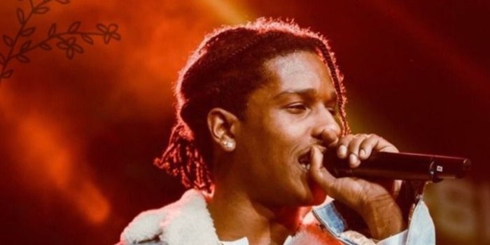 720x1280 asap rocky wallpapers | Tumblr | Asap rocky wallpaper, Asap rocky wallpaper  iphone, Asap rocky