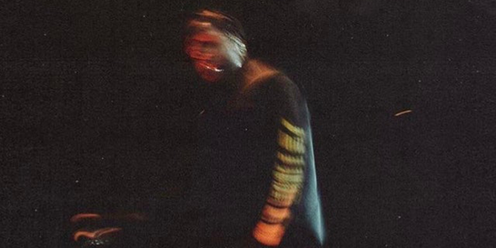 750x1334 As requested Asap Rocky iPhone 8 wallpaper : hiphopwallpapers