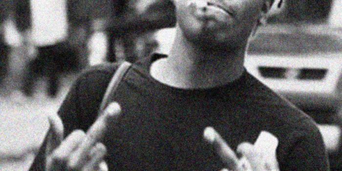 1080x1921 ✅[210+] Asap Rocky - Android, iPhone, Desktop HD Backgrounds / Wallpapers  (1080p, 4k) (1080x1921) (2020)