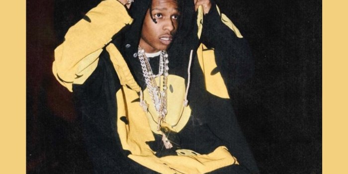 1024x1820 ASAP Rocky wallpaper | Asap rocky wallpaper, Asap rocky, A$ap rocky