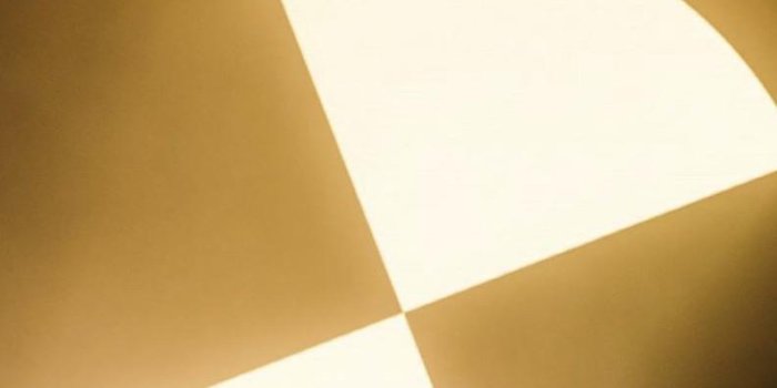 792x1405 Wallpaper from Rocky's rolling loud set : asaprocky