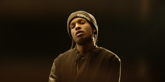 1920x1080 Free download asap rocky wallpaper 3png [1920x1080] for your Desktop,  Mobile & Tablet | Explore 47+ Asap Rocky Wallpaper | ASAP Rocky Wallpaper  for iPhone, ASAP Mob Wallpaper, ASAP Rocky Wallpaper HD