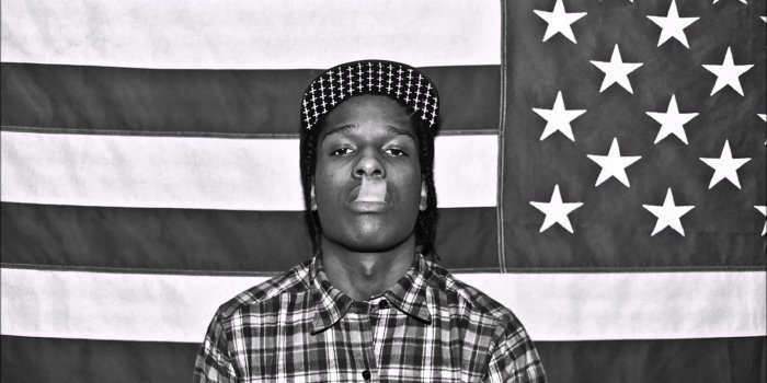 1920x1080 ASAP Rocky Flag Wallpapers - Top Free ASAP Rocky Flag Backgrounds -  WallpaperAccess