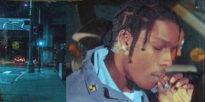 719x1280 asap rocky wallpapers | Tumblr