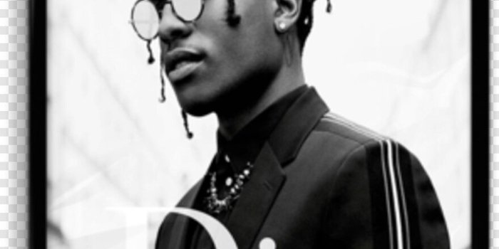 880x1219 Asap Rocky - Asap Rocky Wallpaper Iphone, Png Download - 383x479 (#3249985)  PNG Image - PngJoy