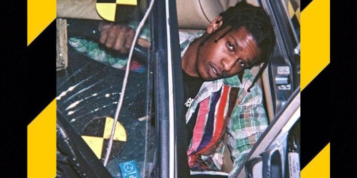 1242x2208 ASAP Rocky Testing Wallpapers - Top Free ASAP Rocky Testing Backgrounds -  WallpaperAccess