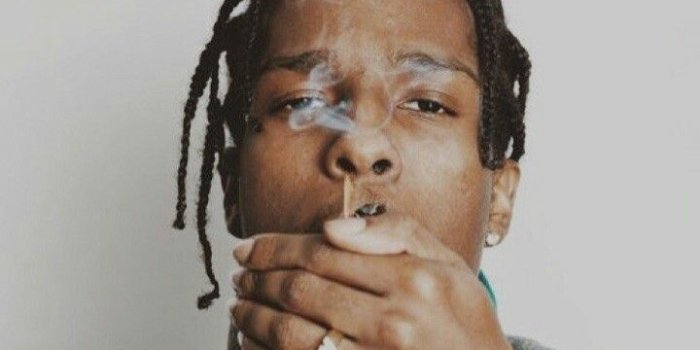 720x1280 26 images about asap rocky on We Heart It | See more about asap rocky, a$ap  rocky and wallpaper