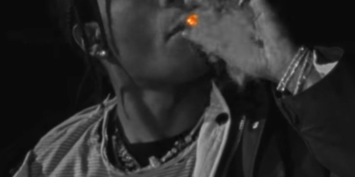 750x1334 Asap Rocky Wallpaper Hd posted by John Tremblay