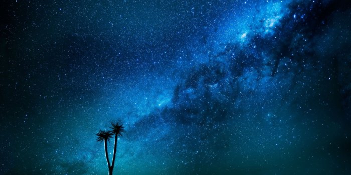 3840x2160 Milkyway 4k universe wallpapers, scifi wallpapers, photography wallpapers,  milky way wallpapers, hd-wallpapers,… | 8k wallpaper, Photography wallpaper,  Hd wallpaper