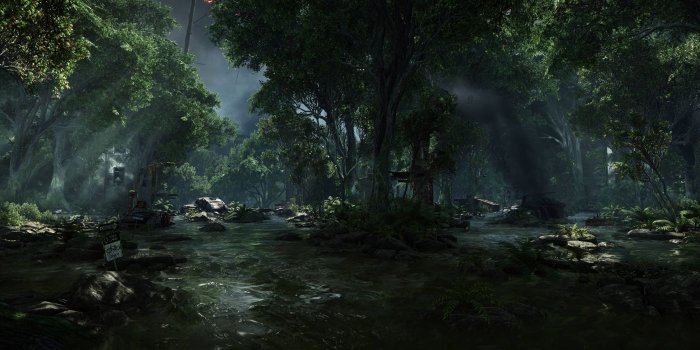 1680x700 3582791-8k-wallpapers wallpaper | 8000x3333 | 1086838 | WallpaperUP