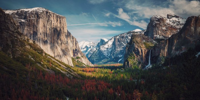 3840x2160 Wallpaper 4k Beautiful Yosemite 8k 4k-wallpapers, 5k wallpapers, 8k  wallpapers, hd-wallpapers, landscape wallpapers, national park wallpapers,  nature wallpapers, yosemite wallpapers