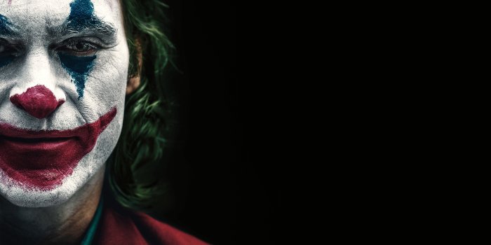 7000x4000 Joker 2019 Movie 8K Wallpaper, HD Movies 4K Wallpapers, Images, Photos and  Background