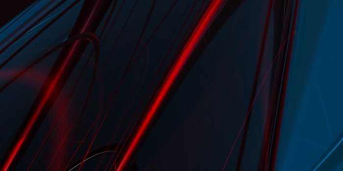 1125x2436 Free download UHD wallpapers 8K Abstract red blue Abstract green purple  [7680x4320] for your Desktop, Mobile & Tablet | Explore 39+ UHD Space  Wallpaper | Windows 7 Wallpaper, Best Wallpapers in the