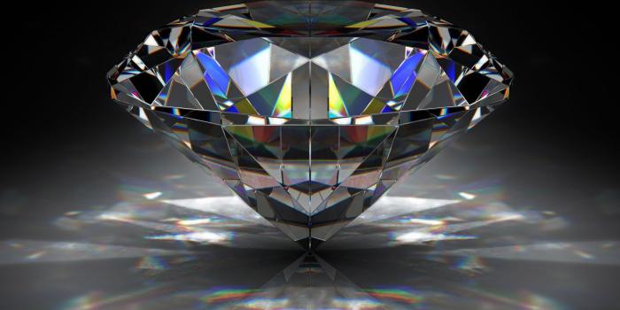 1920x1080 Diamond Cute Best HD Images | Diamond wallpaper, 3d wallpaper, Wallpaper