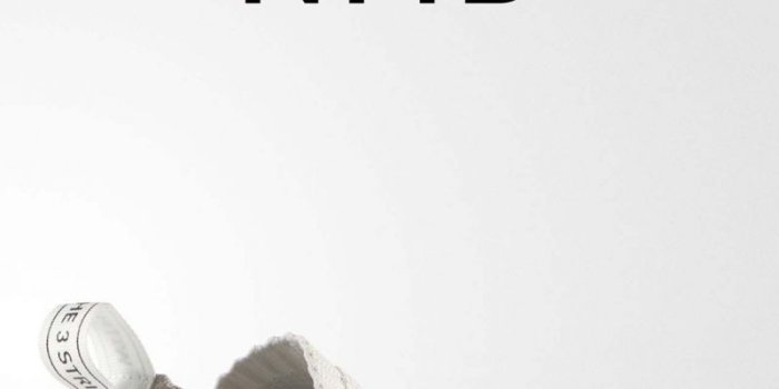 800x1280 Free download Adidas NMD Shoes Wallpaper CopEmLegit [1080x1920] for your  Desktop, Mobile & Tablet | Explore 20+ Adidas NMD Wallpapers | Adidas NMD  Wallpapers, Adidas Wallpaper, Adidas Wallpapers