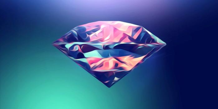 1191x670 Diamond Wallpaper 10 - [1191x670]