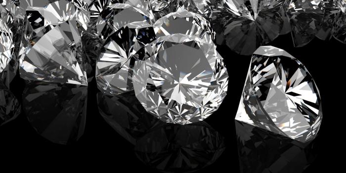 2560x1600 Black Diamond Wallpapers - Top Free Black Diamond Backgrounds -  WallpaperAccess