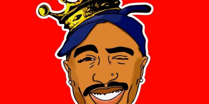 857x1280 Tupac Wallpaper wallpaper by Rood_Maily - 92 - Free on ZEDGE™
