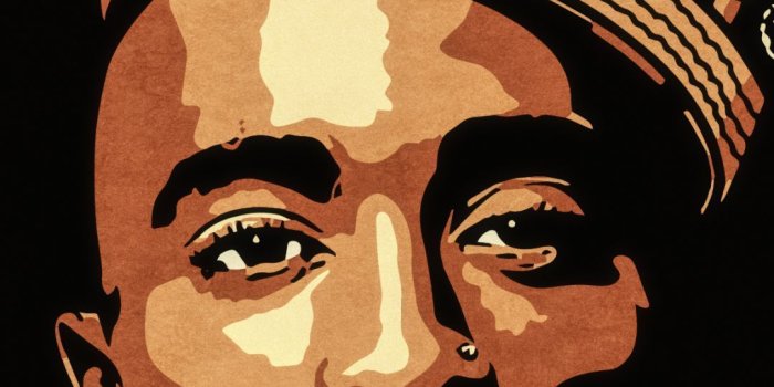 1080x1920 lbcloomis Wallpaper HD New: Wallpaper Cartoon Wallpaper Tupac Shakur in  2020 | Rapper art, Tupac art, 2pac art