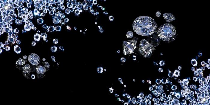 1920x1080 Black Diamond Backgrounds