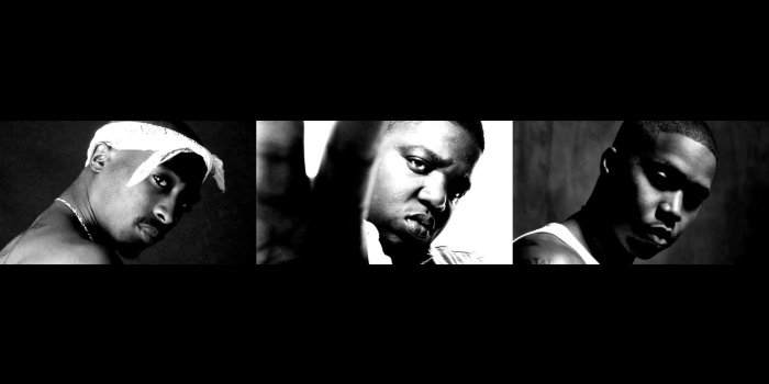 1920x1080 Notorious Big Wallpaper (54+ pictures)