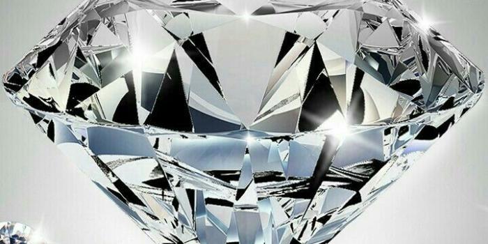 720x1280 Wallpaper...By Artist Unknown... | Glitter wallpaper, Diamond wallpaper,  Bling wallpaper