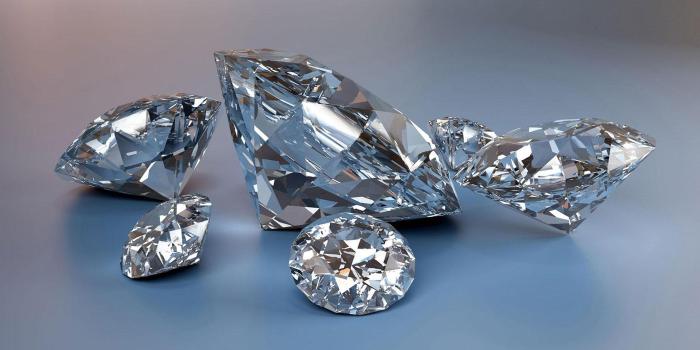 3606x1890 Diamond Wallpaper 4K for Android - APK Download