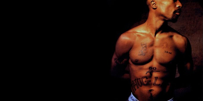 1920x1200 20 YEARS LATER: THE DEATH OF TUPAC SHAKUR — PoliteAsFlannels