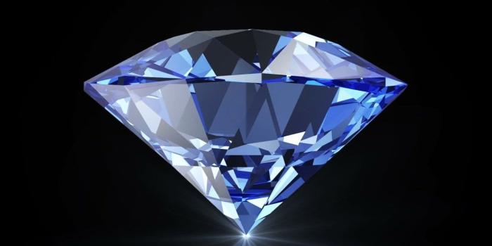 1280x960 Blue Diamond Wallpaper Fresh Diamond Background ·① Wallpapertag 2019 - Left  of The Hudson